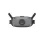 Drone accessories - DJI Goggles Integra Motion Combo CP.FP.00000119.03 - quick order from manufacturer