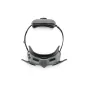 Drone accessories - DJI Goggles Integra Motion Combo CP.FP.00000119.03 - quick order from manufacturer