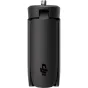DJI Osmo Mini Tripod - CP.OS.00000309.01