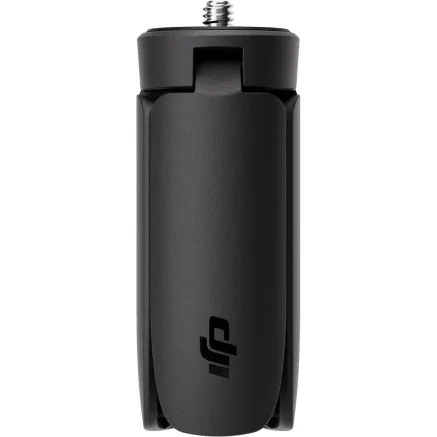 DJI Osmo Mini Tripod - CP.OS.00000309.01