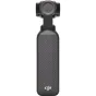 Action Cameras - DJI Osmo Pocket 3 vlogging 3-axis gimbal sport camera - quick order from manufacturer