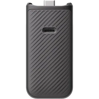 Accessories for Action Cameras - DJI Osmo Pocket 3 Battery Handle CP.OS.00000304.01 - quick order from manufacturer