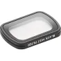 DJI Osmo Pocket 3 Black Mist Filter CP.OS.00000303.01