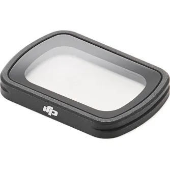 Produkto paveikslėlis