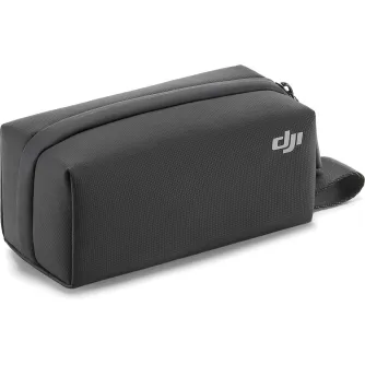 DJIOsmoPocket3CarryingBagCPOS0000030801