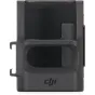Accessories for Action Cameras - DJI Osmo Pocket 3 Expansion Adapter CP.OS.00000306.01 - quick order from manufacturer