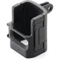 Accessories for Action Cameras - DJI Osmo Pocket 3 Expansion Adapter CP.OS.00000306.01 - quick order from manufacturer