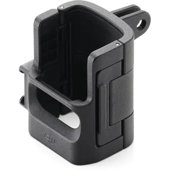 Accessories for Action Cameras - DJI Osmo Pocket 3 Expansion Adapter CP.OS.00000306.01 - quick order from manufacturer