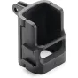 Accessories for Action Cameras - DJI Osmo Pocket 3 Expansion Adapter CP.OS.00000306.01 - quick order from manufacturer