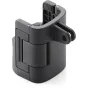 Accessories for Action Cameras - DJI Osmo Pocket 3 Expansion Adapter CP.OS.00000306.01 - quick order from manufacturer