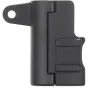 Accessories for Action Cameras - DJI Osmo Pocket 3 Expansion Adapter CP.OS.00000306.01 - quick order from manufacturer
