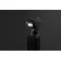 Accessories for Action Cameras - DJI Osmo Pocket 3 Magnetic ND Filters Set CP.OS.00000305.01 - quick order from manufacturer
