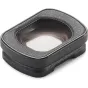 Accessories for Action Cameras - DJI Osmo Pocket 3 Wide-Angle Lens CP.OS.00000307.01 - quick order from manufacturer