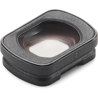 Accessories for Action Cameras - DJI Osmo Pocket 3 Wide-Angle Lens CP.OS.00000307.01 - quick order from manufacturer