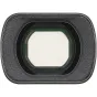 Accessories for Action Cameras - DJI Osmo Pocket 3 Wide-Angle Lens CP.OS.00000307.01 - quick order from manufacturer