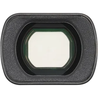 Produkto paveikslėlis