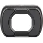 Accessories for Action Cameras - DJI Osmo Pocket 3 Wide-Angle Lens CP.OS.00000307.01 - quick order from manufacturer
