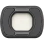 Accessories for Action Cameras - DJI Osmo Pocket 3 Wide-Angle Lens CP.OS.00000307.01 - quick order from manufacturer