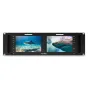 Feelworld D71 PLUS-H Dual 7 4K HDMI Monitors