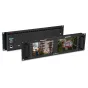 FeelworldD71PLUS-H