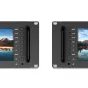 FeelworldD71PLUS-H