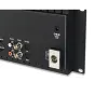FeelworldD71PLUS-H