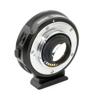 MetabonesCanonEFLenstoBMCCTSpeedBooster064xMB_SPEF-BMCC-BT1