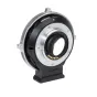 MetabonesCanonEFtoBMPCC4KTCINESpeedBoosterXL064xMB_SPEF-M43-BTB