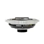 MetabonesCanonEFtoBMPCC4KTCINESpeedBoosterXL064xMB_SPEF-M43-BTB