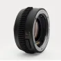 Module8 L1 Tuner - Baltar Variable Look Lens - E Mount 1001-01