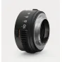 Module8L1Tuner-BaltarVariableLookLens-EMount1001-01