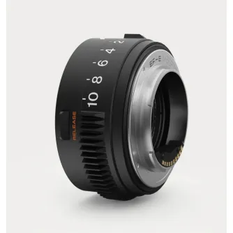 Produkto paveikslėlis