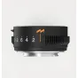 Module8L1Tuner-BaltarVariableLookLens-EMount1001-01