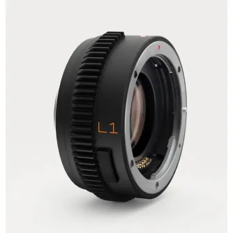 Module8L1Tuner-BaltarVariableLookLens-RFMount1001-02