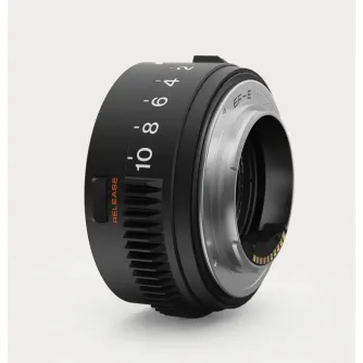 Produkto paveikslėlis