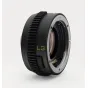 Module8 L3 Tuner - Retroscope Variable Look Lens - E Mount 1003-01