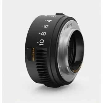 Produkto paveikslėlis