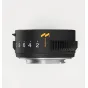 Module8L3Tuner-RetroscopeVariableLookLens-EMount1003-01