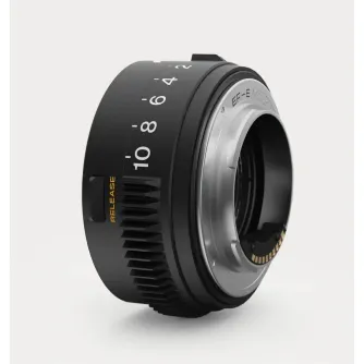 Produkto paveikslėlis