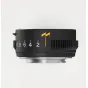 Module8L3Tuner-RetroscopeVariableLookLens-RFMount1003-02