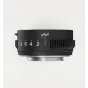 Module8L2Tuner-K35VariableLookLens-EMount1002-01