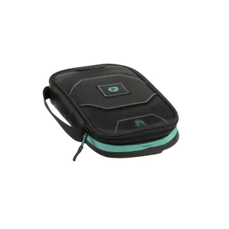 PolarProHelix-Multi-FilterCase-BurkardEditionBRK-CASE