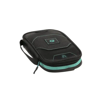 PolarPro Helix - Multi-Filter Case - Burkard Edition BRK-CASE