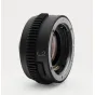 Objektīvi - Module8 L2 Tuner - K35 Variable Look Lens - RF Mount 1002-02 - perc šodien veikalā un ar piegādi