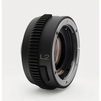 Objektīvi - Module8 L2 Tuner - K35 Variable Look Lens - RF Mount 1002-02 - perc šodien veikalā un ar piegādi