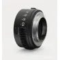 Objektīvi - Module8 L2 Tuner - K35 Variable Look Lens - RF Mount 1002-02 - perc šodien veikalā un ar piegādi