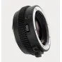 Objektīvi - Module8 L2 Tuner - K35 Variable Look Lens - RF Mount 1002-02 - perc šodien veikalā un ar piegādi