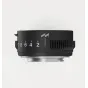 Objektīvi - Module8 L2 Tuner - K35 Variable Look Lens - RF Mount 1002-02 - perc šodien veikalā un ar piegādi