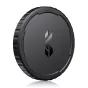 K&F Concept TPU Lens Cap for 72mm Adjustable ND filter, COC Material KF04.063