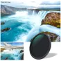 KFConceptKF37MMNano-XVariableFaderNDFilter,ND2~ND32,WOBlackCrosswith3pcscleaningclothsKF011162V1